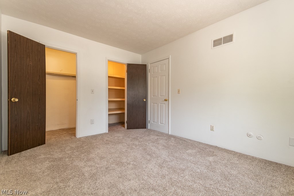 Ridgeglen - Residential