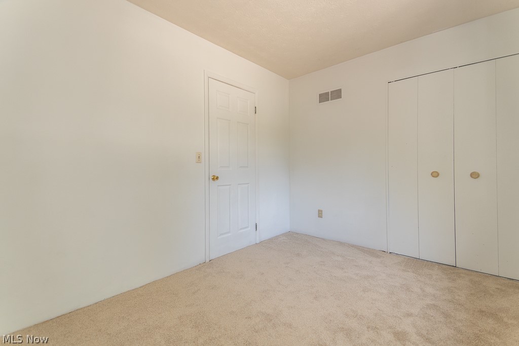 Ridgeglen - Residential
