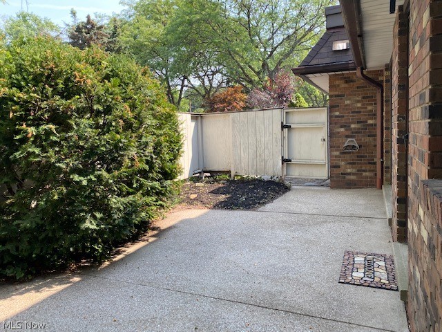Ridgeglen - Residential