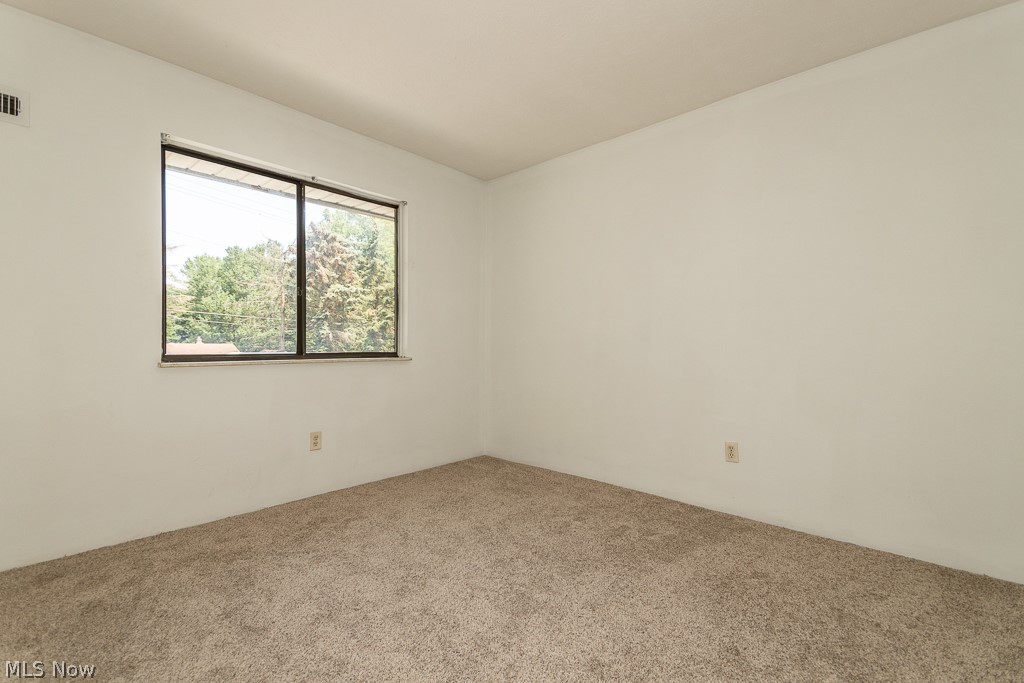 Ridgeglen - Residential