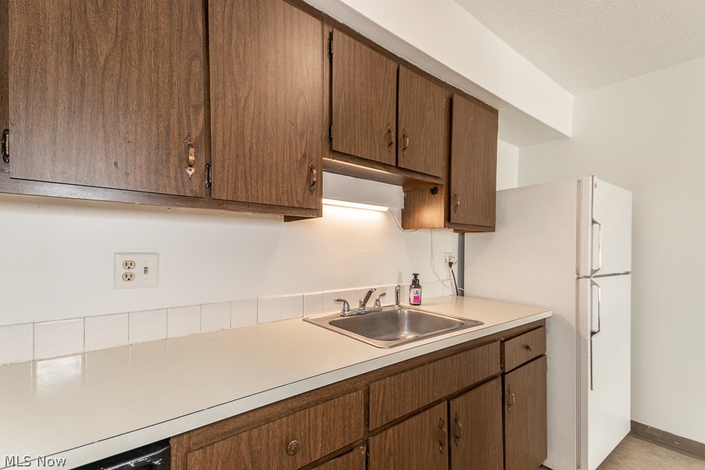Ridgeglen - Residential