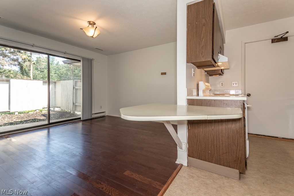 Ridgeglen - Residential