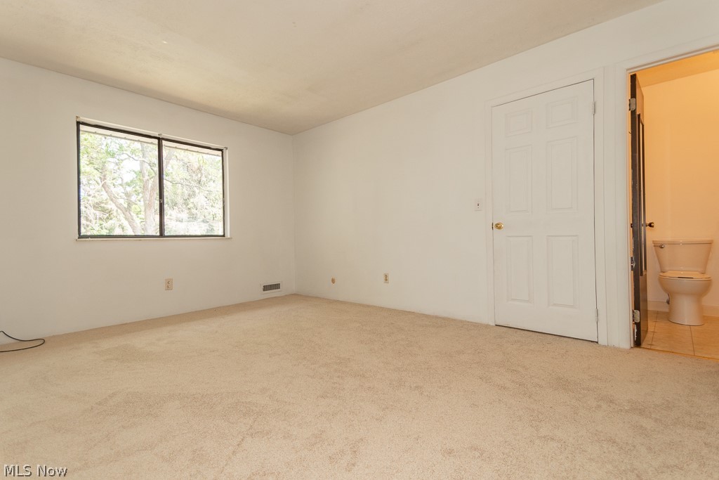 Ridgeglen - Residential