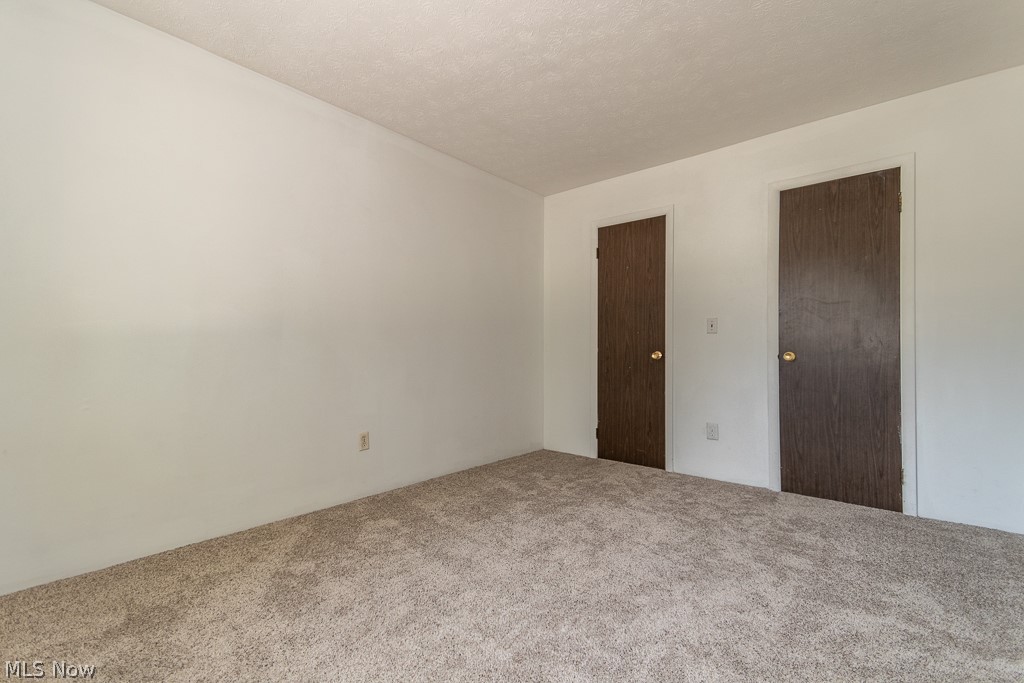 Ridgeglen - Residential