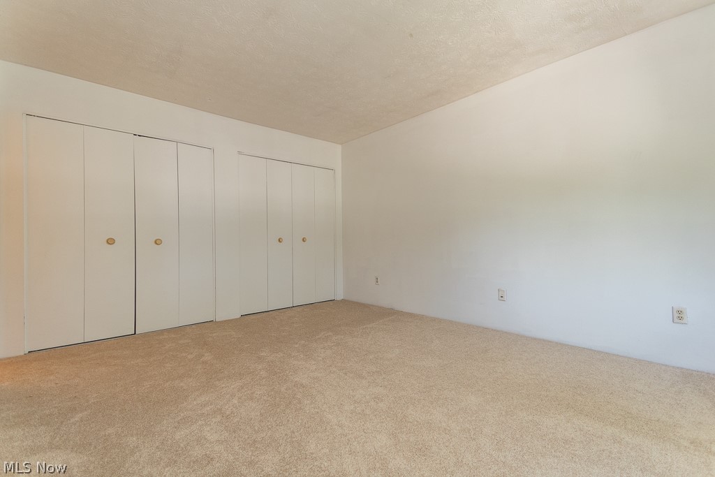 Ridgeglen - Residential