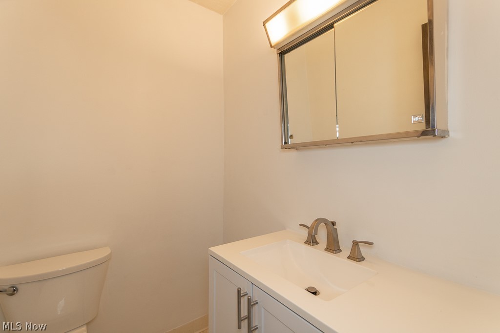 Ridgeglen - Residential