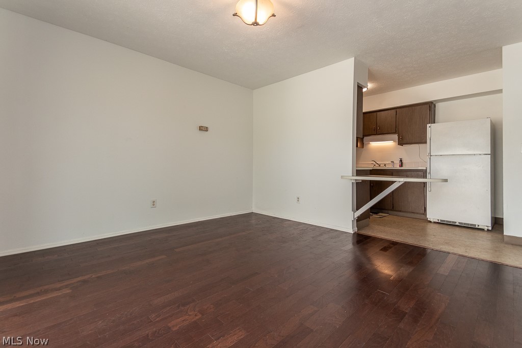 Ridgeglen - Residential