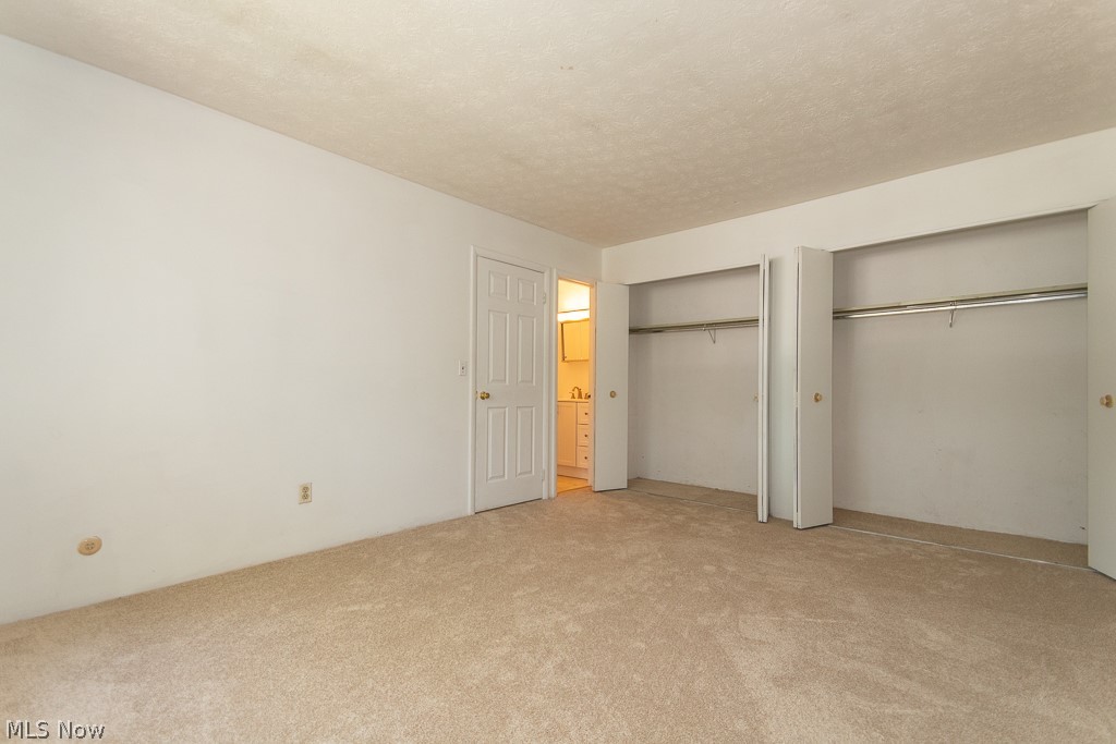 Ridgeglen - Residential