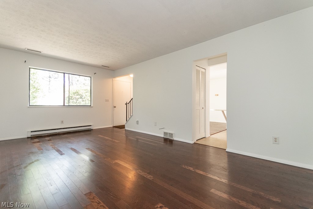 Ridgeglen - Residential
