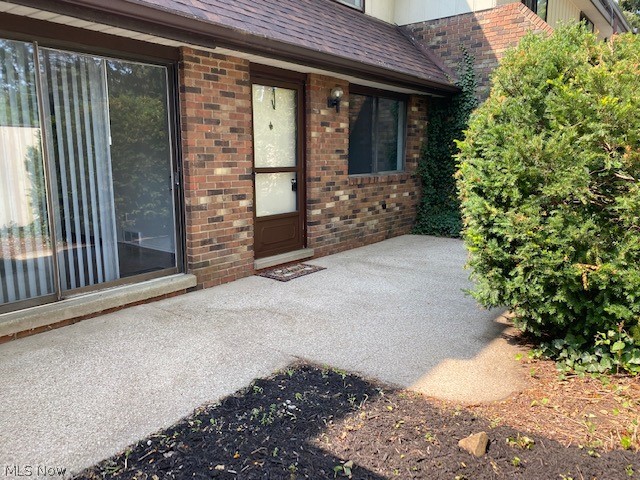 Ridgeglen - Residential