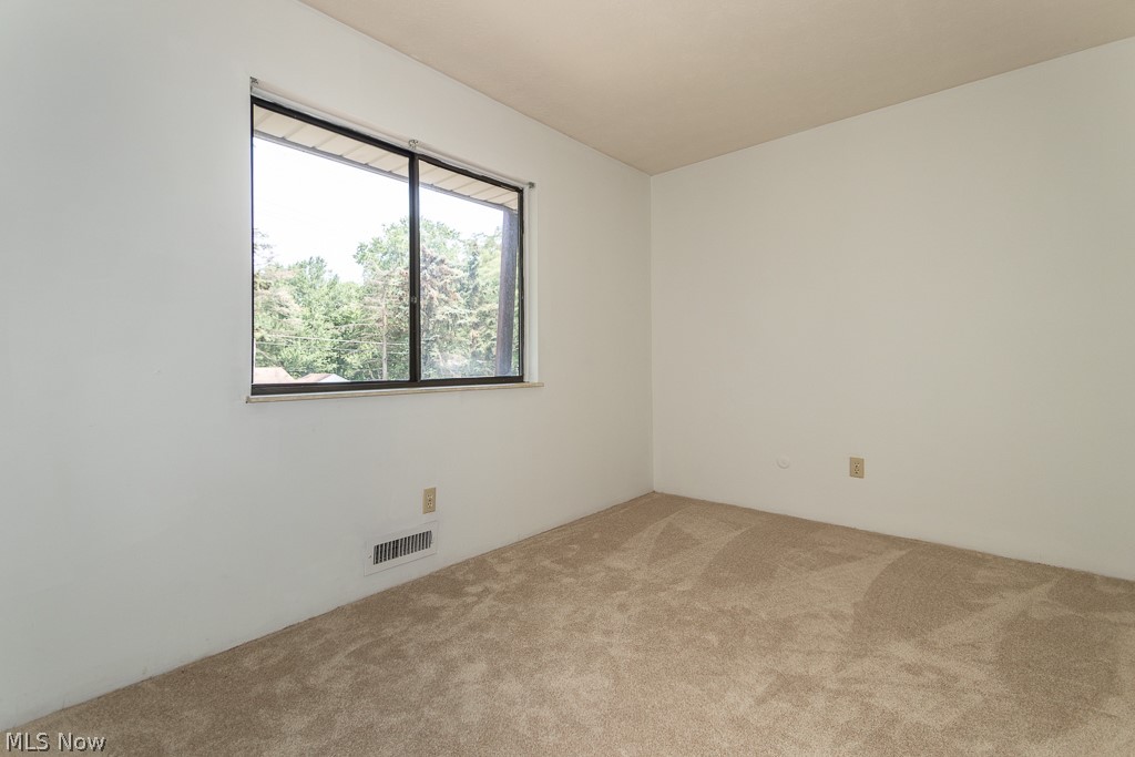 Ridgeglen - Residential
