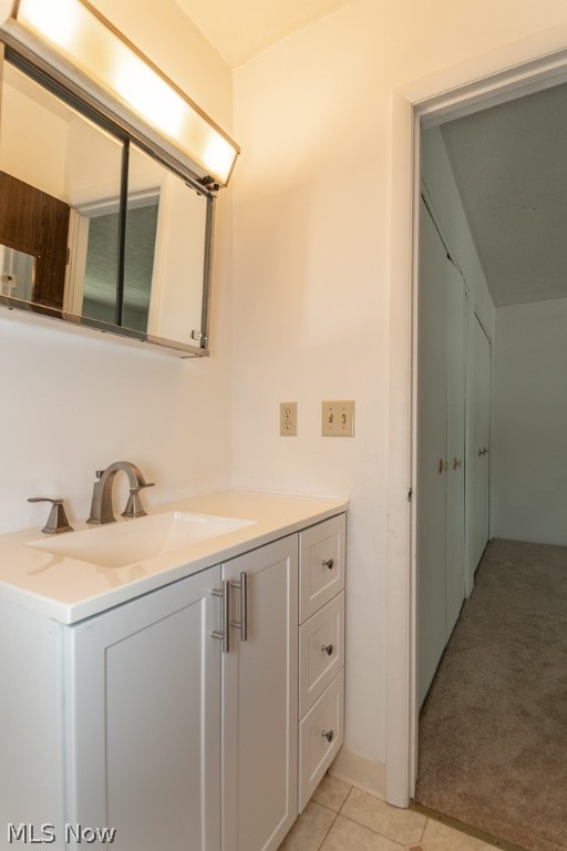 Ridgeglen - Residential