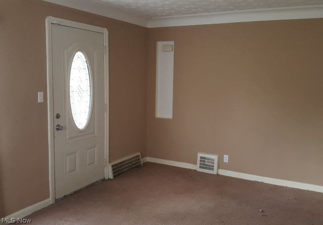 Phillips Raimers 02 - Residential