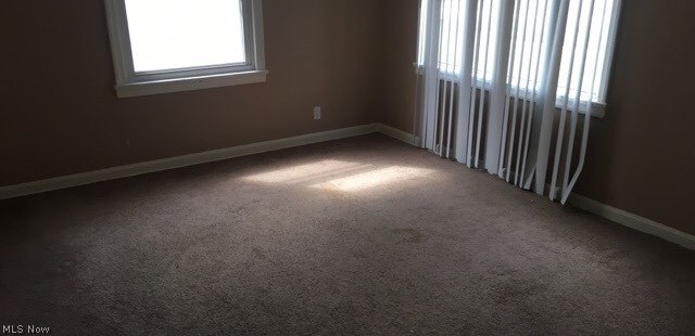 Phillips Raimers 02 - Residential