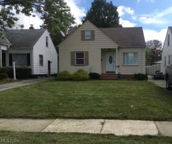 Phillips Raimers 02 - Residential