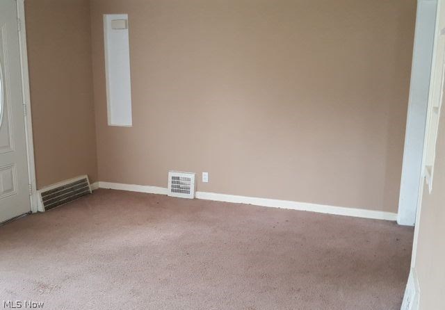 Phillips Raimers 02 - Residential