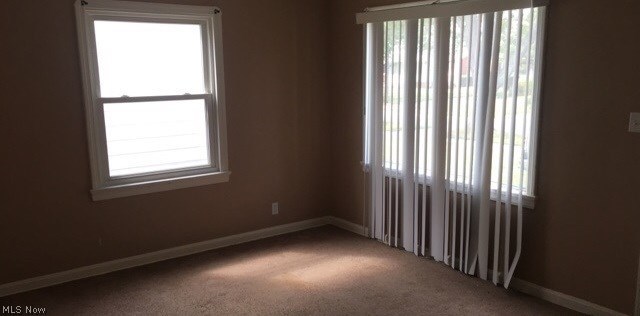 Phillips Raimers 02 - Residential