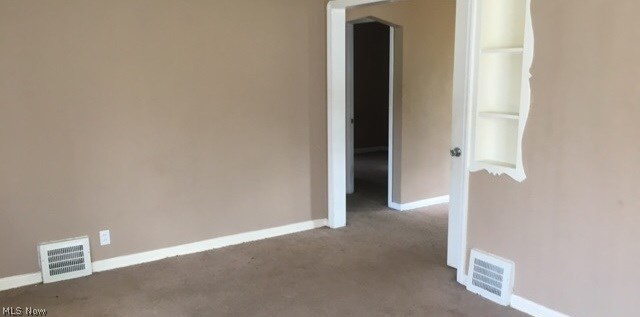 Phillips Raimers 02 - Residential