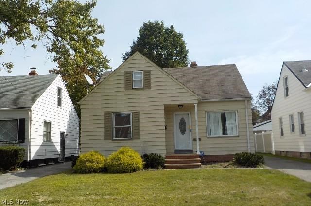 Phillips Raimers 02 - Residential