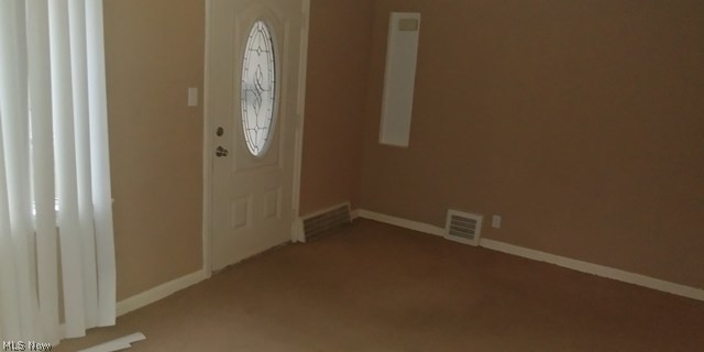 Phillips Raimers 02 - Residential