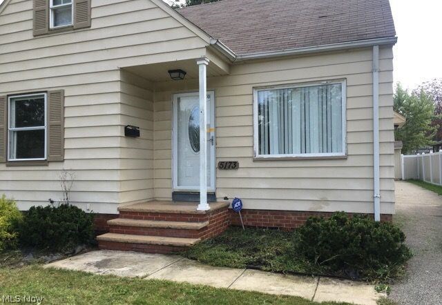 Phillips Raimers 02 - Residential