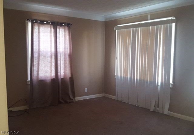 Phillips Raimers 02 - Residential