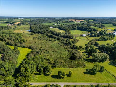 Vacant Land For Sale - W Egypt Road<br/> Minerva, OH 44657