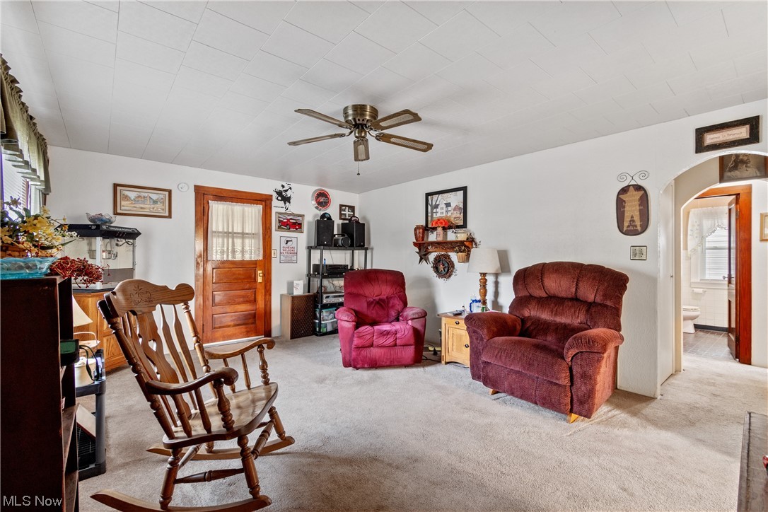 Massillon - Residential