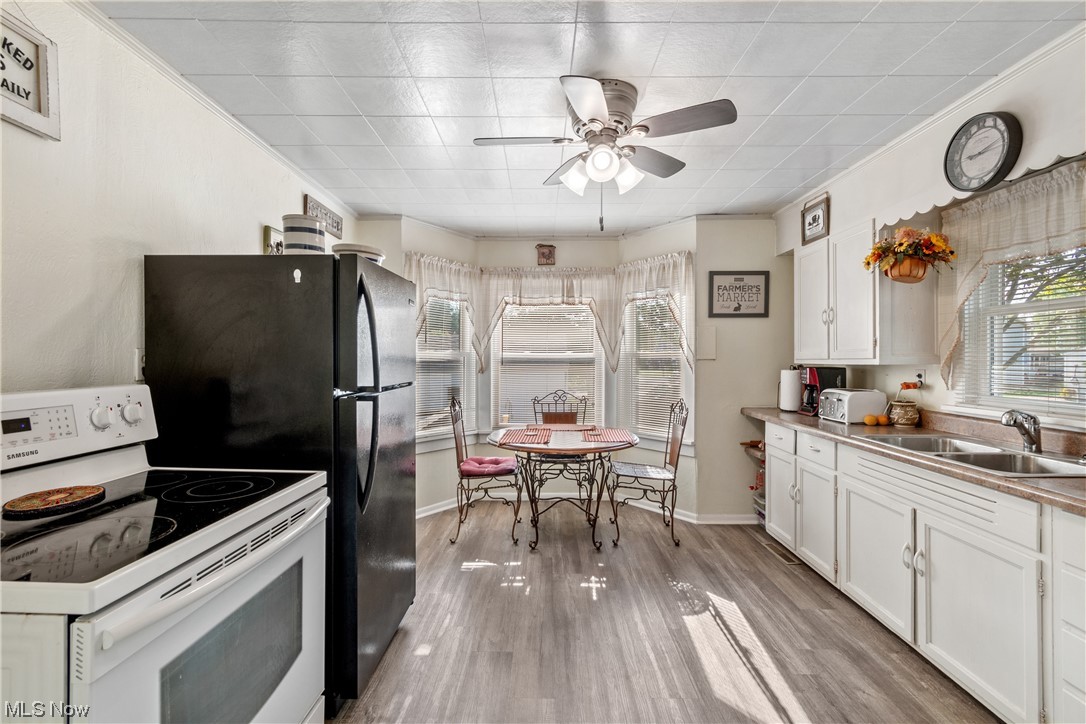 Massillon - Residential