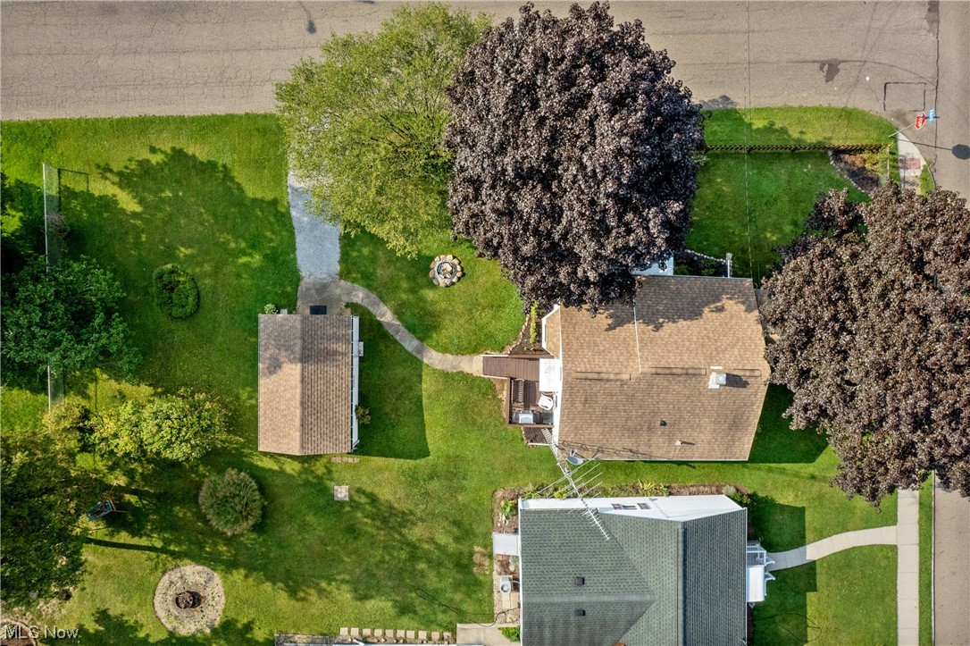 Massillon - Residential