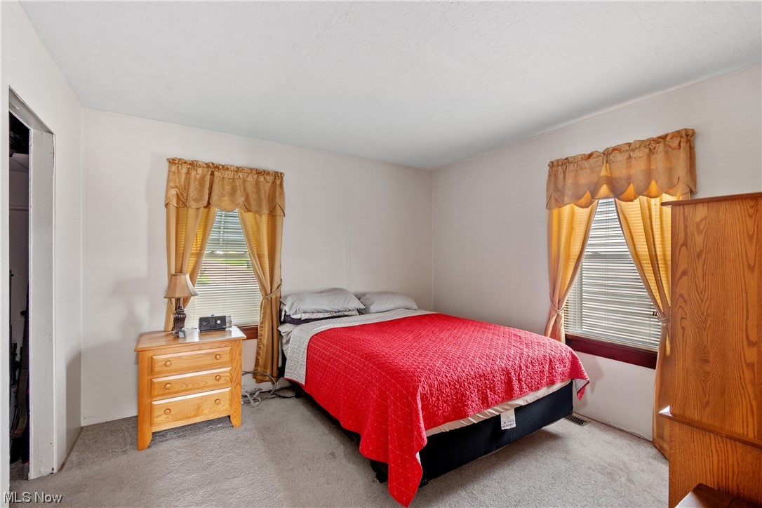 Massillon - Residential