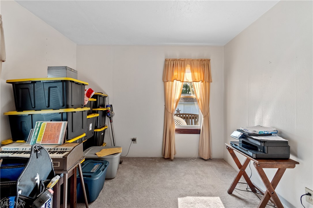 Massillon - Residential