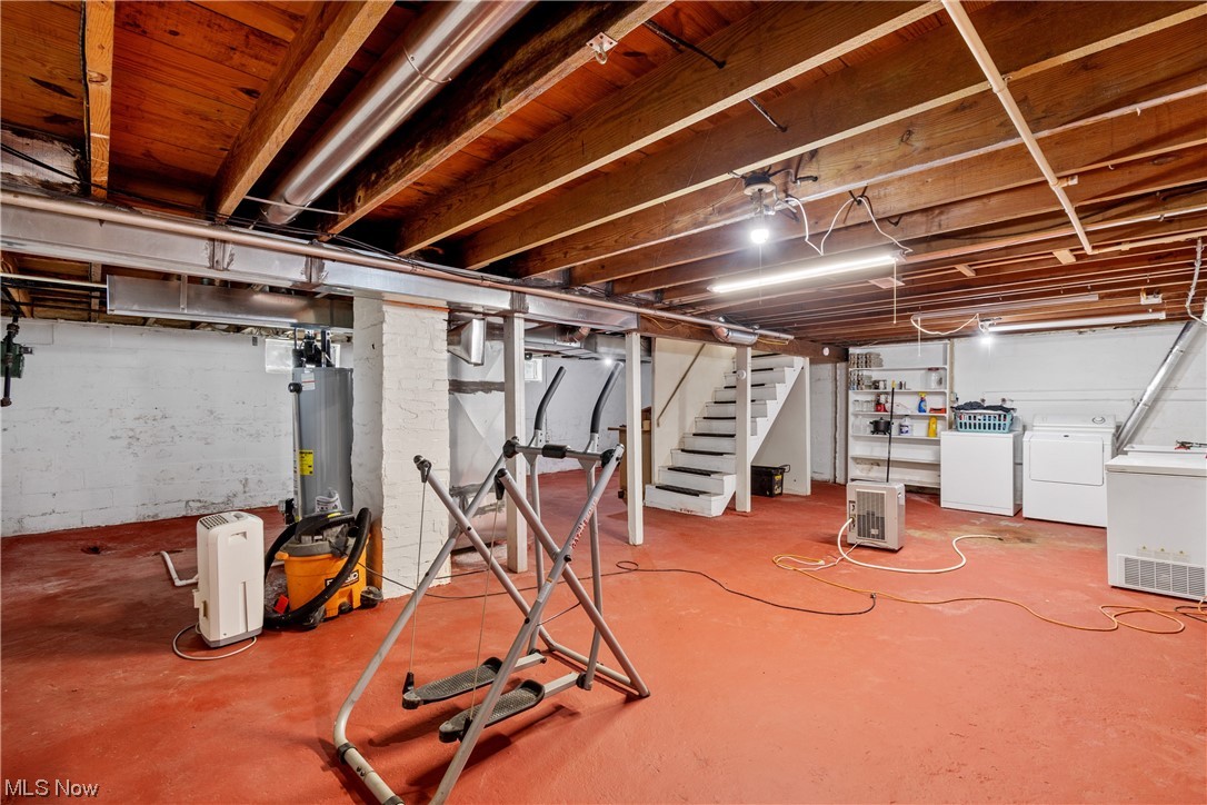 Massillon - Residential