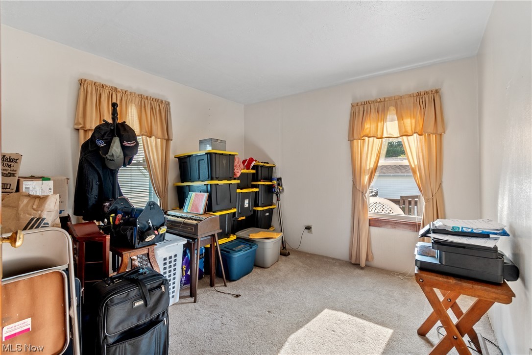 Massillon - Residential