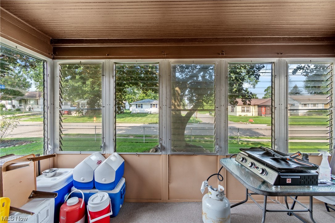 Massillon - Residential