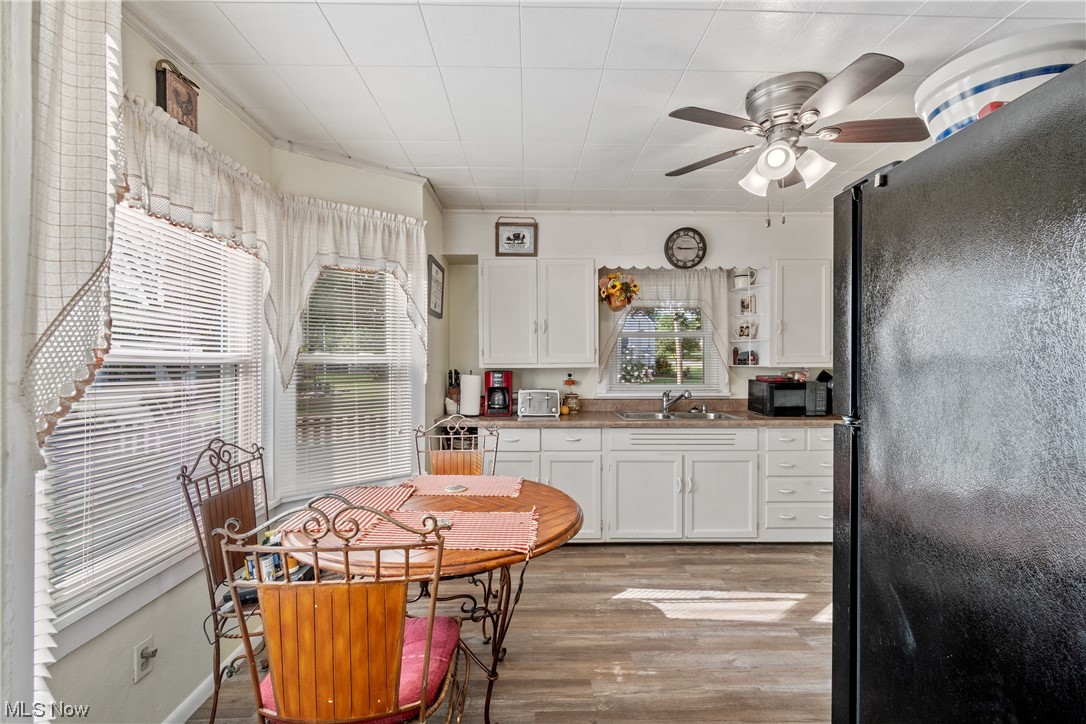 Massillon - Residential