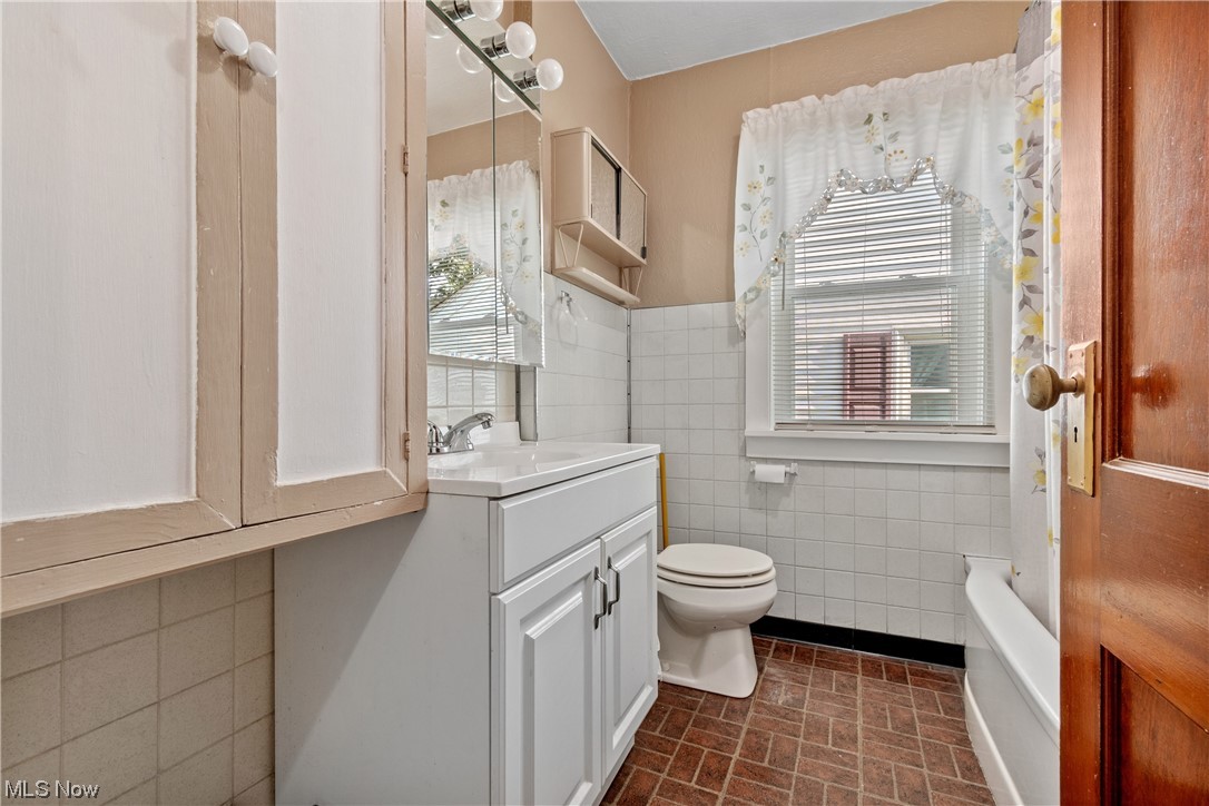 Massillon - Residential