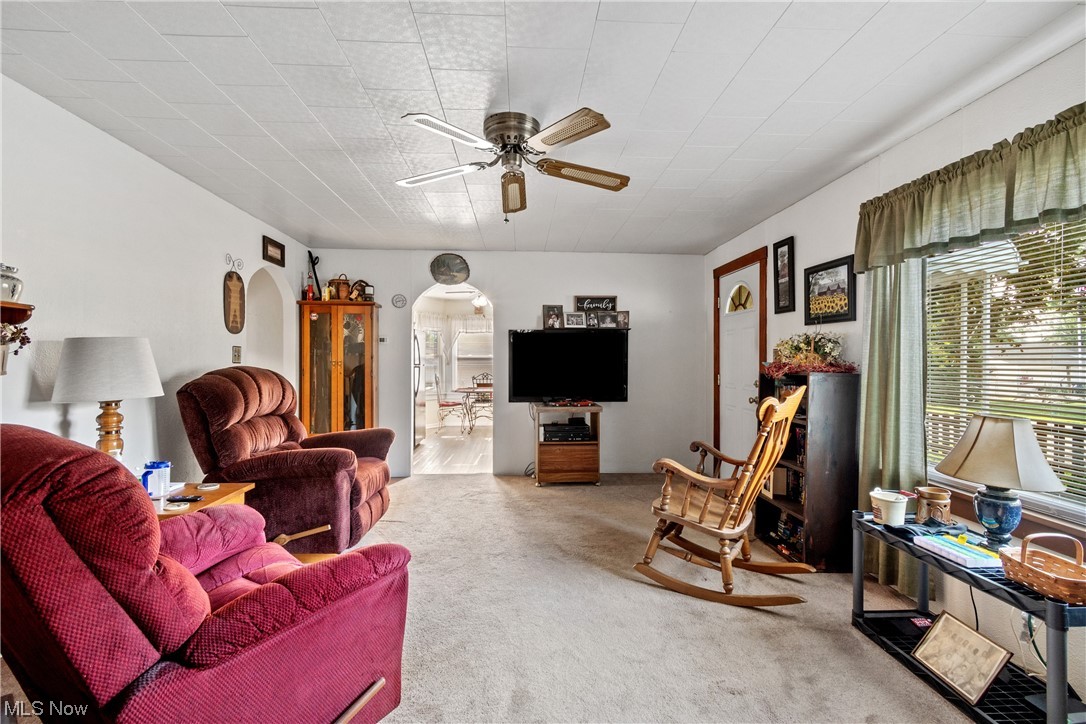 Massillon - Residential