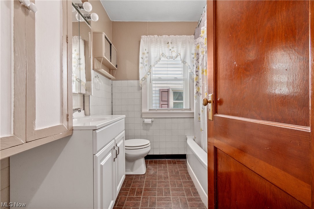 Massillon - Residential