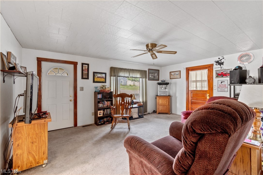 Massillon - Residential