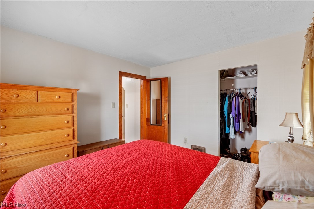 Massillon - Residential