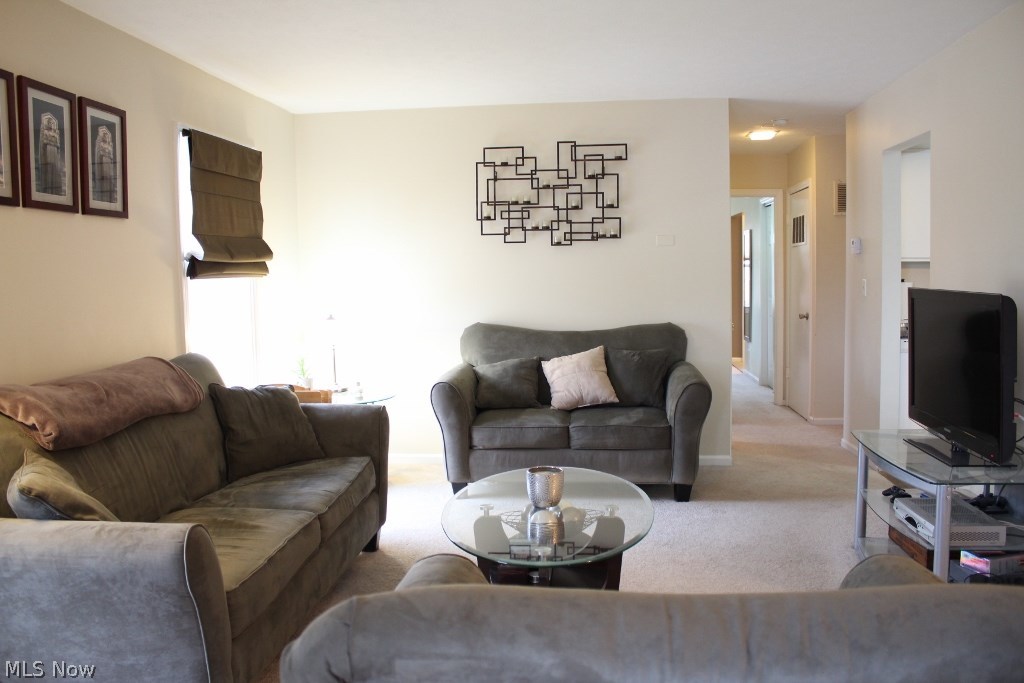 Georgetown/Lyndhurst condos - Residential