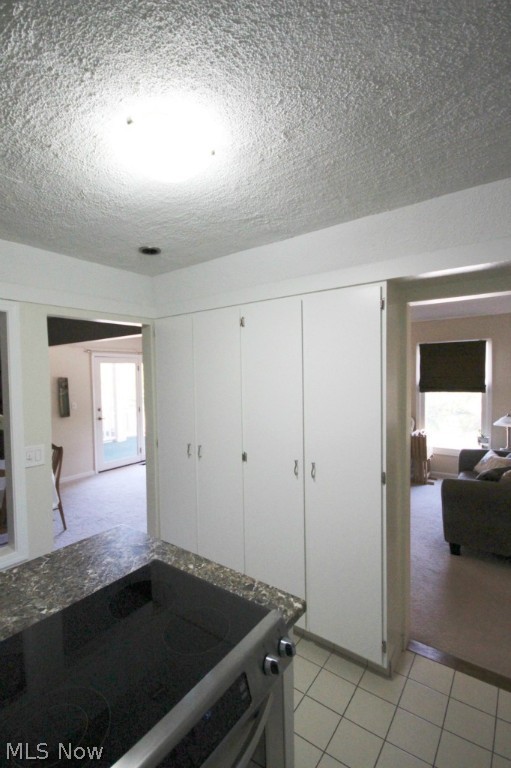 Georgetown/Lyndhurst condos - Residential