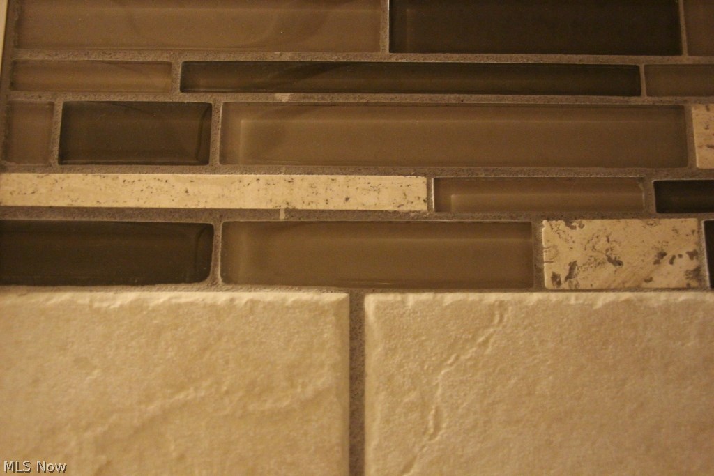 Georgetown/Lyndhurst condos - Residential