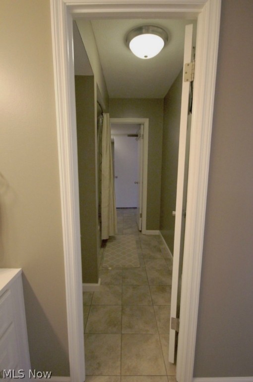 Georgetown/Lyndhurst condos - Residential