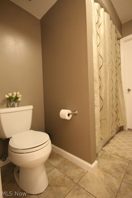 Georgetown/Lyndhurst condos - Residential