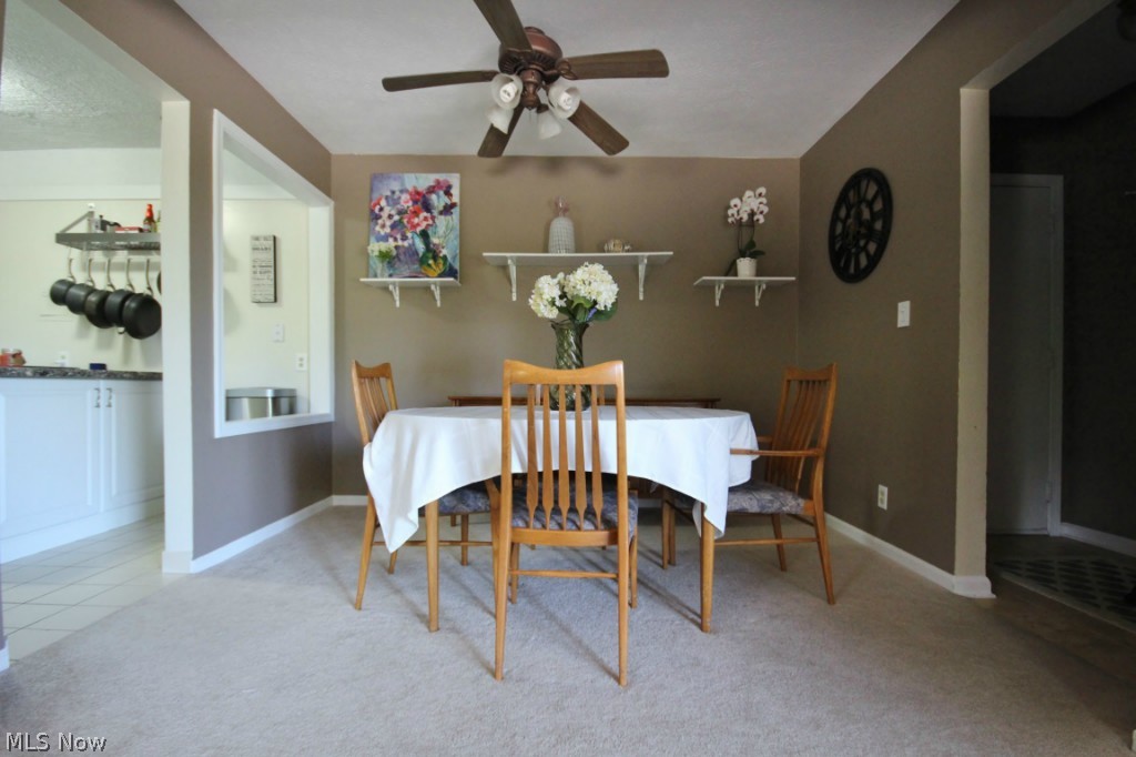 Georgetown/Lyndhurst condos - Residential