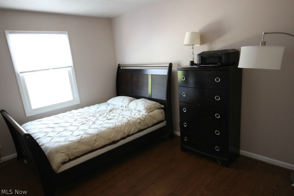 Georgetown/Lyndhurst condos - Residential