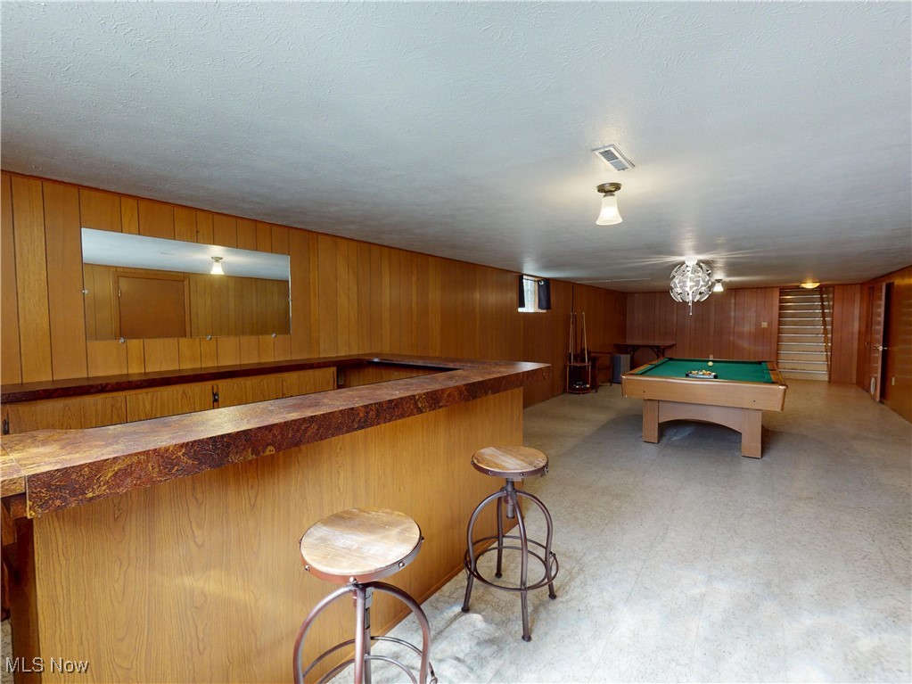 12970 Martin Drive, Parma, Ohio image 37
