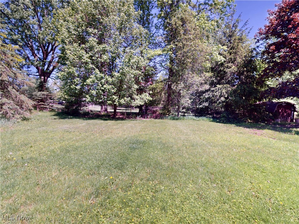 12970 Martin Drive, Parma, Ohio image 45
